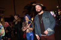 Krewe-du-vieux-2018-00000358