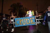 Krewe-du-vieux-2018-00000359