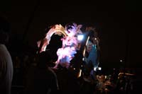 Krewe-du-vieux-2018-00000360