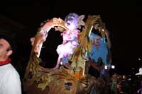 Krewe-du-vieux-2018-00000361