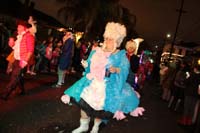 Krewe-du-vieux-2018-00000362