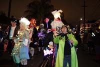 Krewe-du-vieux-2018-00000363