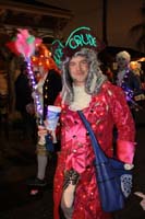 Krewe-du-vieux-2018-00000364