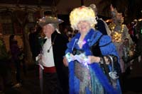 Krewe-du-vieux-2018-00000365
