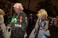 Krewe-du-vieux-2018-00000366