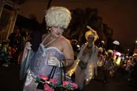 Krewe-du-vieux-2018-00000367