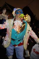 Krewe-du-vieux-2018-00000369