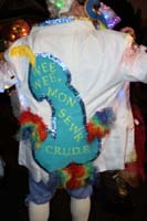 Krewe-du-vieux-2018-00000370