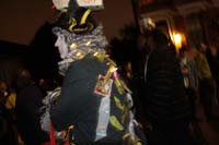 Krewe-du-vieux-2018-00000371