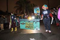 Krewe-du-vieux-2018-00000372