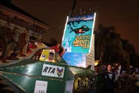 Krewe-du-vieux-2018-00000373
