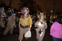 Krewe-du-vieux-2018-00000375