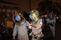 Krewe-du-vieux-2018-00000376