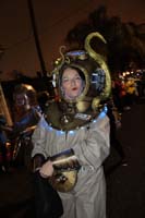 Krewe-du-vieux-2018-00000377