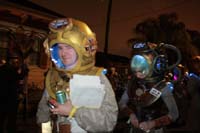 Krewe-du-vieux-2018-00000378