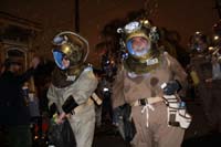 Krewe-du-vieux-2018-00000379