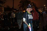 Krewe-du-vieux-2018-00000380