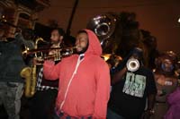 Krewe-du-vieux-2018-00000381
