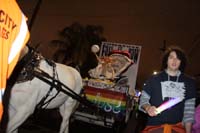 Krewe-du-vieux-2018-00000382