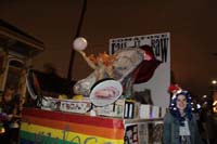 Krewe-du-vieux-2018-00000383