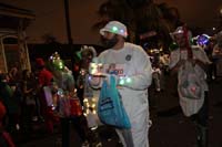 Krewe-du-vieux-2018-00000385