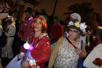 Krewe-du-vieux-2018-00000386