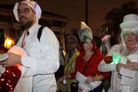 Krewe-du-vieux-2018-00000387