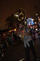 Krewe-du-vieux-2018-00000388