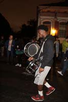 Krewe-du-vieux-2018-00000389