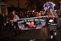 Krewe-du-vieux-2018-00000390