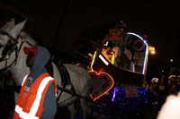 Krewe-du-vieux-2018-00000391