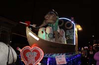 Krewe-du-vieux-2018-00000392
