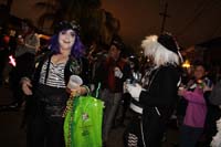 Krewe-du-vieux-2018-00000393