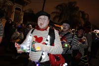 Krewe-du-vieux-2018-00000394