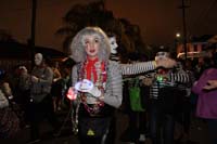 Krewe-du-vieux-2018-00000395