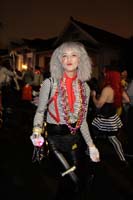 Krewe-du-vieux-2018-00000396