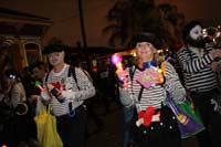 Krewe-du-vieux-2018-00000397