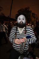 Krewe-du-vieux-2018-00000398