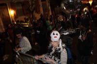 Krewe-du-vieux-2018-00000399