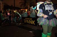 Krewe-du-vieux-2018-00000400