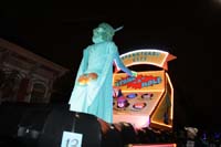 Krewe-du-vieux-2018-00000401