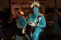 Krewe-du-vieux-2018-00000402