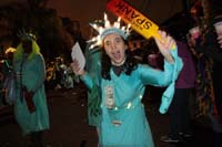 Krewe-du-vieux-2018-00000403