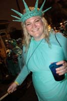 Krewe-du-vieux-2018-00000404