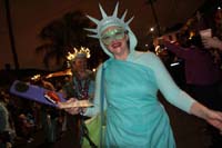 Krewe-du-vieux-2018-00000405