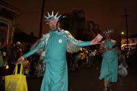 Krewe-du-vieux-2018-00000406