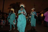 Krewe-du-vieux-2018-00000407