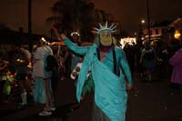 Krewe-du-vieux-2018-00000408