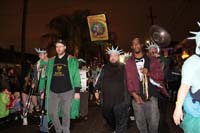 Krewe-du-vieux-2018-00000409