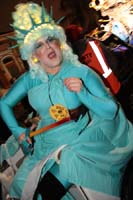 Krewe-du-vieux-2018-00000410